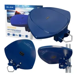 zewnetrzna-aktywna-mocna-antena-tv-filtr-gsm-4k-8k-uhf-zasilacz-1m-full-hd