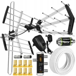 antena-mocna-do-tv-naziemnej-kierunkowa-zewnetrzna-combo-mux8-4k-lte-mocna