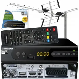 dekoder-tuner-do-telewizji-naziemnej-full-hd-usb-hdmi-wyswietlacz-pilot