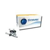 synvisc-hylan-gf20-16mg-2ml-x-3-amp-strzyk-plaster-wlokninowy