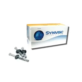synvisc-hylan-gf20-16mg-2ml-x-3-amp-strzyk-plaster-wlokninowy