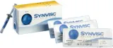 synvisc-hylan-gf20-16mg-2ml-x-3-amp-strzyk-plaster-wlokninowy-marka-inny