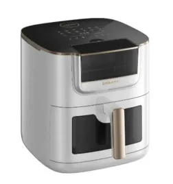 frytkownica-beztluszczowa-airfryer-mocny-2300w-duza-7l-regulacja-temp-timer