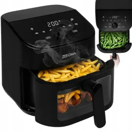 mocna-beztluszczowa-frytkownica-air-fryer-duza-xxl-1600w-65l-10-programow