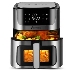 frytkownica-beztluszczowa-air-fryer-frytownica-duza-8l-duza-misa-xxl-mocna