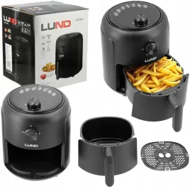 frytkownica-beztluszczowa-airfryer-mocna-frytownica-1000w-duza-pojemna-26l