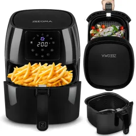 frytkownica-beztluszczowa-air-fryer-frytownica-45l-mocna-1400w-lcd-timer