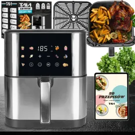 frytkownica-beztluszczowa-air-fryer-powloka-non-stick-mocna-1800w-duza-8l