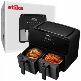 frytkownica-beztluszczowa-air-fryer-frytownica-dwukomorowa-9l-1700w-duza-xl