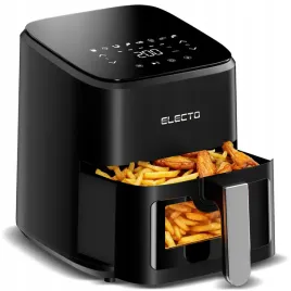 frytkownica-beztluszczowa-45l-air-fryer-1500w-frytownica-panel-8-programow