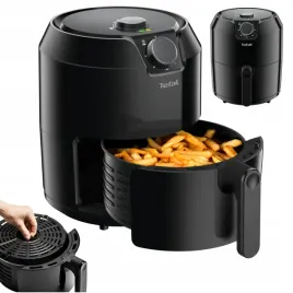mocna-beztluszczowa-frytkownica-air-fryer-timer-regulacja-temp-4l-1500w
