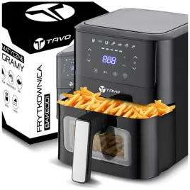 frytkownica-beztluszczowa-air-fryer-4l-frytownica-programy-piekarnik-mocna