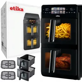 frytkownica-beztluszczowa-air-fryer-frytownica-dwukomorowa-10l-pionowa-xxl