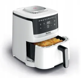 frytkownica-beztluszczowa-air-fryer-regulacja-temperatury-timer-1670w-5l