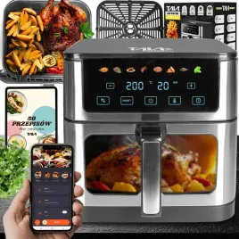 frytkownica-beztluszczowa-air-fryer-regulacja-temp-timer-mocna-1800w-10l