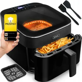 frytkownica-beztluszczowa-65l-air-fryer-mocny-1700w-duze-okno-12-programow
