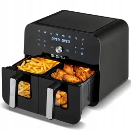 frytkownica-beztluszczowa-dwukomorowa-9l-duza-air-fryer-2400w-frytownica-xl