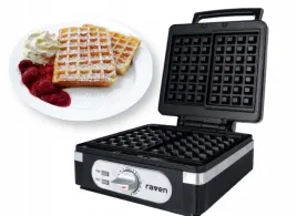 gofrownica-nieprzywierajaca-powloka-mocna-1400w-2-chrupiace-gofry-wafle