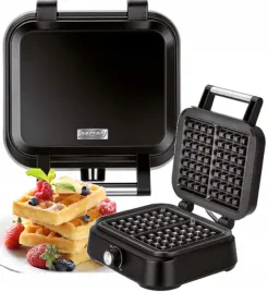 mocna-gofrownica-chrupiace-gofry-mocna-1500w-nieprzywierajaca-powloka