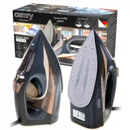 zelazko-parowe-ceramiczne-ceramiczna-stopa-mocne-3400w-auto-wylaczenie
