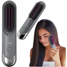 prostujaca-przenosna-bezprzewodowa-szczotka-do-wlosow-z-mocna-jonizacja