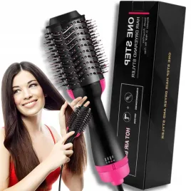 suszarka-szczotka-prostownica-suszarko-lokowka-do-wlosow-jonizacja-one-step