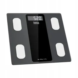 waga-elektroniczna-lazienkowa-z-analiza-skladu-ciala-aplikacja-do-180kg