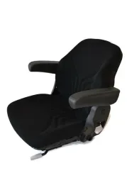 siedzisko-fotela-grammer-721-special-edition-black-bez-zawieszenia