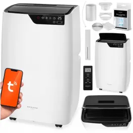 osuszacz-powietrza-35kw-klimatyzator-przenosny-wifi-cichy-50l-24h-4w1