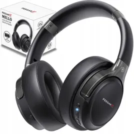 nauszne-sluchawki-bezprzewodowe-regulacja-glosnosci-usb-typ-c-bluetooth-5-3