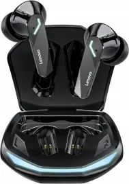 sluchawki-bezprzewodowe-douszne-pro-bluetooth-5-3-gamingowe-sportowe-glosne