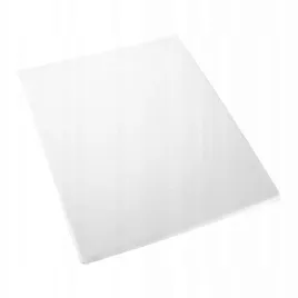 przescieradlo-160x200-cm-biale-miss-lucy