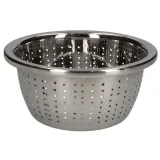 cedzak-metalowy-20-cm