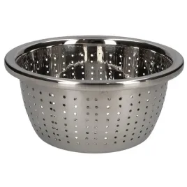 cedzak-metalowy-20-cm