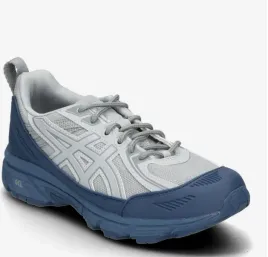 asics-gel-venture-6-shield-sneakersy-niskie-r405