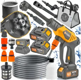 elektryczna-akumulatorowa-myjka-cisnieniowa-mocna-4ah-60-bar-mocna