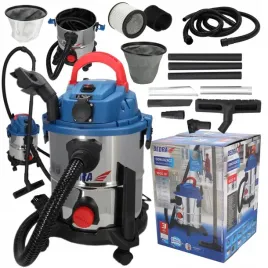 odkurzacz-do-pracy-na-mokro-i-sucho-do-gipsu-popiolu-gruzu-5w1-mocny-1600w