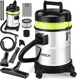 odkurzacz-przemyslowy-bezworkowy-na-mokro-i-sucho-mocny-xxl-3600w-gniazdo