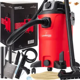 przemyslowy-bezworkowy-odkurzacz-gniazdo-z-otrzasaczem-gipsu-pylu-30l-3500w