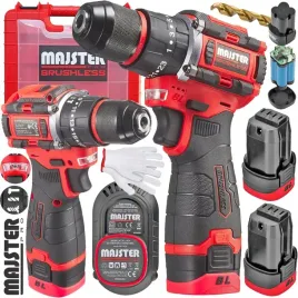 wiertarko-wkretarka-bezszczotkowa-udarowa-akumulatorowa-18v-mocna-poreczna