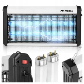 owadobojcza-lampa-uv-na-owady-muchy-osy-komary-mole-30w-3800v-mocna-pulapka