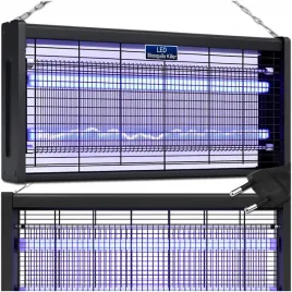 lampa-owadobojcza-uv-na-owady-komary-cmy-mole-duza-skuteczna-mocna-60w
