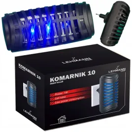 pulapka-uv-owadobojcza-lampa-na-owady-muchy-komary-meszki-cmy-mole-osy