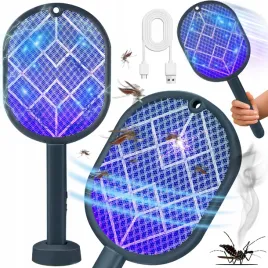 owadobojcza-packa-lapka-2w1-pulapka-na-komary-muchy-lampa-uv-elektryczna