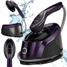 zelazko-parowe-mocne-steamer-do-ubran-parownica-generator-pary-mocny-2500w