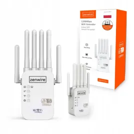 wzmacniacz-sygnalu-repeater-wifi-5-zewnetrzny-repeater-access-point-1200-mb
