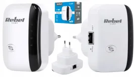 repeater-wzmacniacz-sieci-bezprzewodowej-sygnalu-wifi-300mb-s-care-life