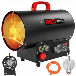 dmuchawa-nagrzewnica-gazowa-termostat-waz-reduktor-lcd-duza-moc-25-kw