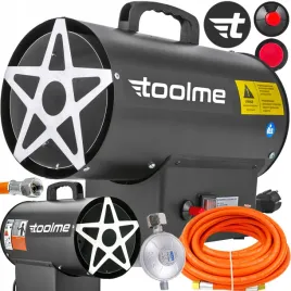 dmuchawa-nagrzewnica-gazowa-grzejnik-mocna-25kw-piecyk-na-butle-gazowa