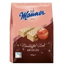manner-bratapfel-zimt-wafelki-ciastka-pieczone-jablko-z-cynamonem-185g